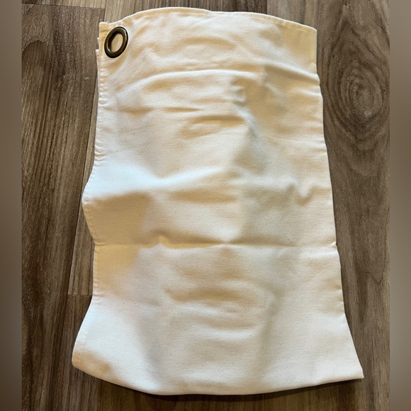 Nespresso barista towel - Picture 5 of 9